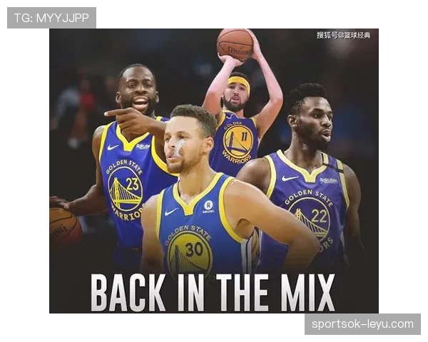 佩德里闪耀2025赛季，助力巴塞罗那强势重返争冠行列