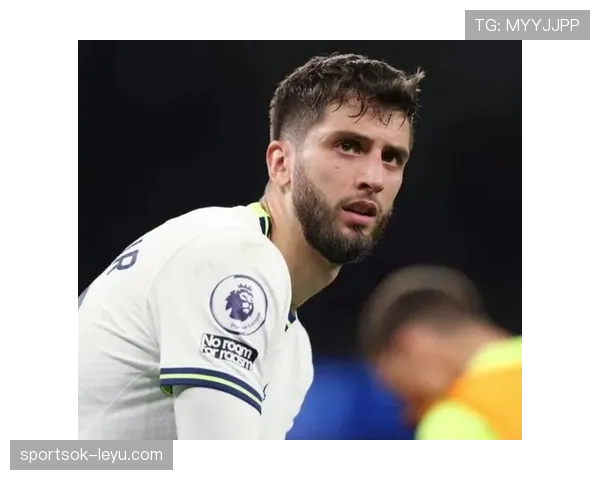 本坦库尔复出增强热刺中场实力,球队表现有望显著提升 本坦库尔复出增强热刺中场实力,球队表现有望显著提升