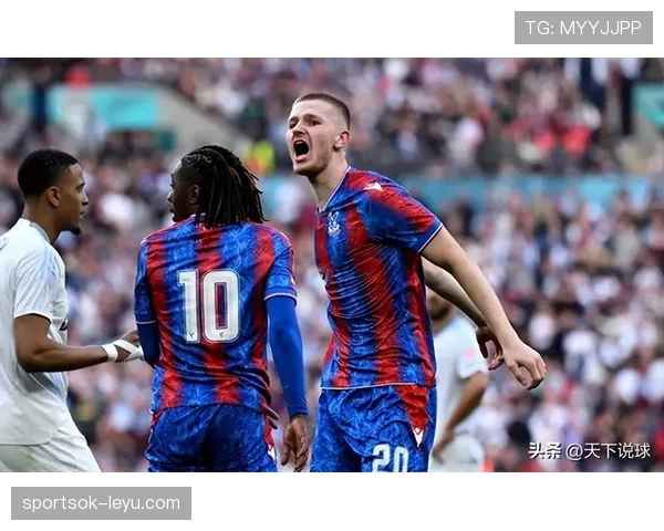 水晶宫强势崛起，英超赛季稳步攀升表现抢眼