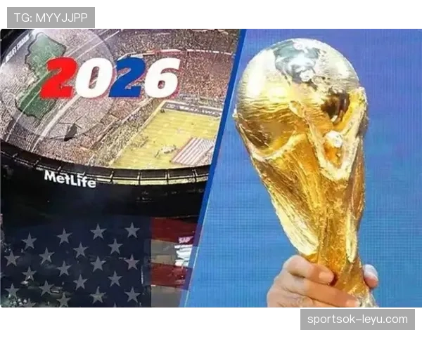 欧国联A级群雄逐鹿,多支劲旅表现抢眼成夺冠热门 欧国联A级群雄逐鹿,多支劲旅表现抢眼成夺冠热门