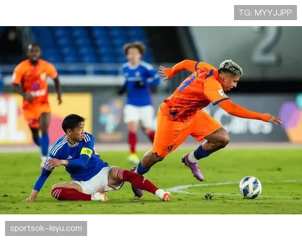 温格青训理念再升级，新时代方法论引领未来足球明星培养新潮流