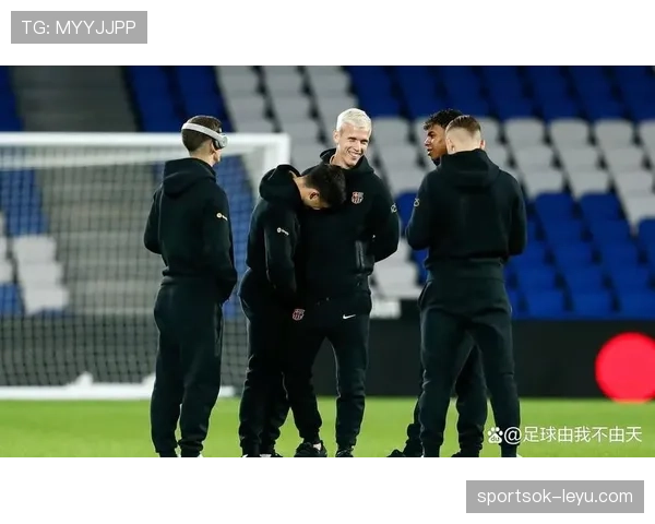 加维伤愈进展顺利,预计本周复出助球队迎战关键战 加维伤愈进展顺利,预计本周复出助球队迎战关键战