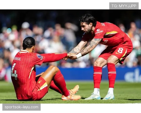 英超新星马拉闪耀赛场 助力球队重燃冠军梦想