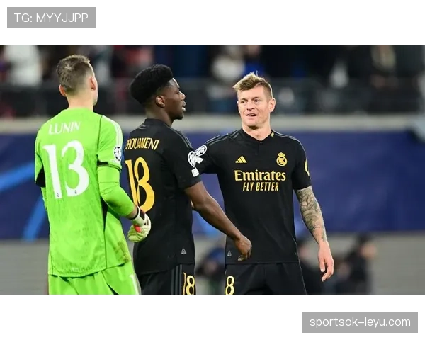 解析楚阿梅尼中场组合：提升球队战力与战术灵活性引关注