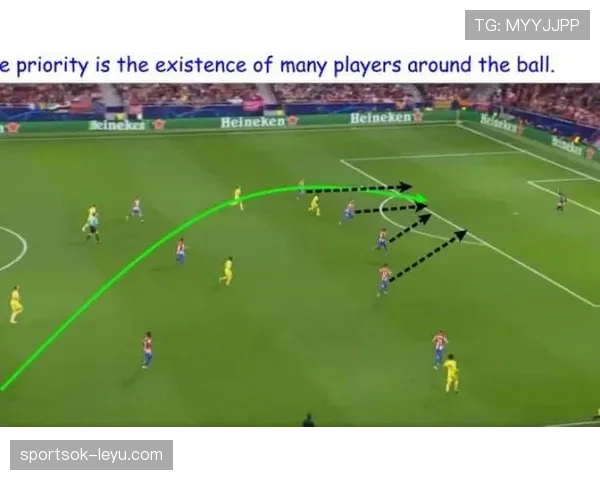 阿尔逼抢体系解析:提升球队攻防效率的核心战术揭秘 阿尔逼抢体系解析:提升球队攻防效率的核心战术揭秘