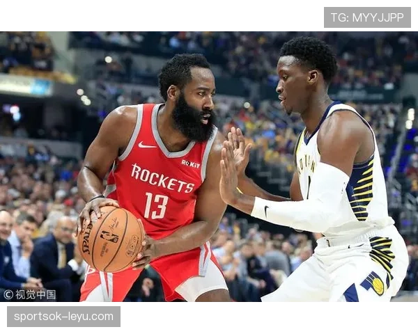 加克波持续爆发助球队强势回暖，开启胜利新篇章