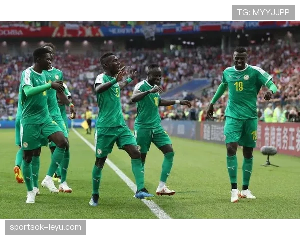 巴西队强化战术纪律，稳固防守成取胜关键