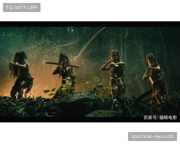 法兰克福阵容深度解析:战力升级关键因素引人期待 法兰克福阵容深度解析:战力升级关键因素引人期待