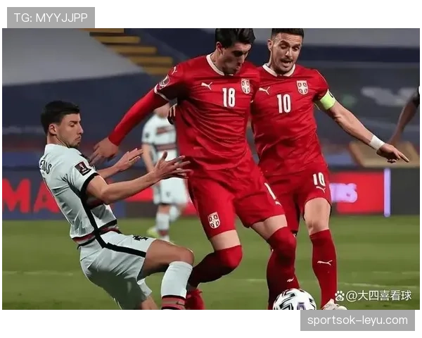 欧洲区预选赛爆冷！弱旅掀翻强敌，世界杯出线形势再添悬念