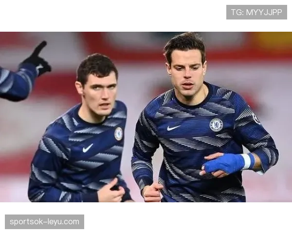 梅赫伦聚焦青训引援，新转会策略开启未来发展新篇章