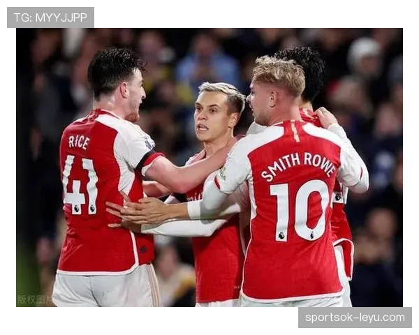 赖斯赛场表现成胜负关键,高强度对抗下影响力凸显 赖斯赛场表现成胜负关键,高强度对抗下影响力凸显