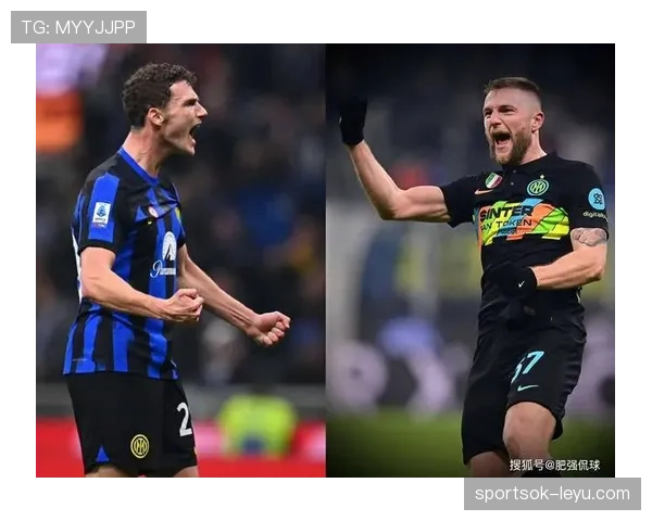 帕瓦尔传球惊艳全场，精准调度助球队掌控节奏