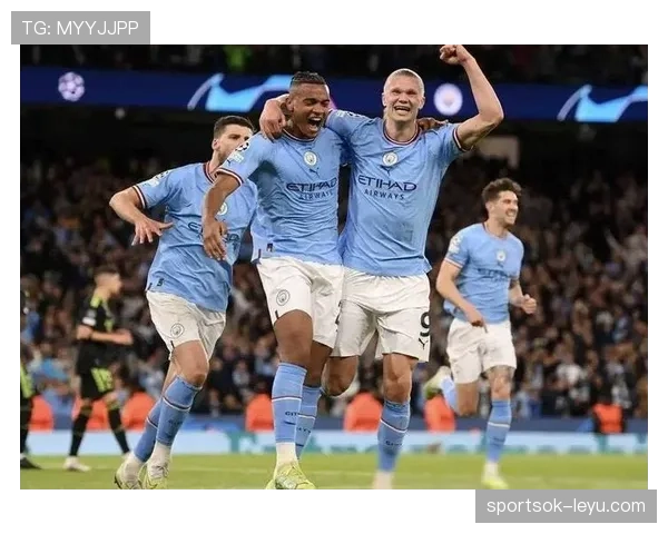 热刺强势回暖,连胜势头彰显争冠实力 热刺强势回暖,连胜势头彰显争冠实力