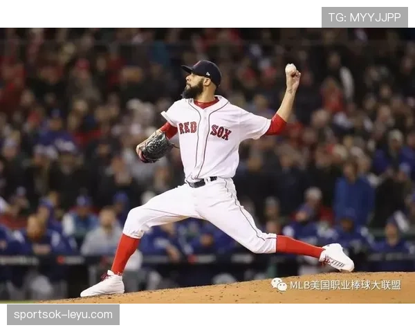 雷吉纳中场组织能力闪耀,助球队强势逆转战局 雷吉纳中场组织能力闪耀,助球队强势逆转战局