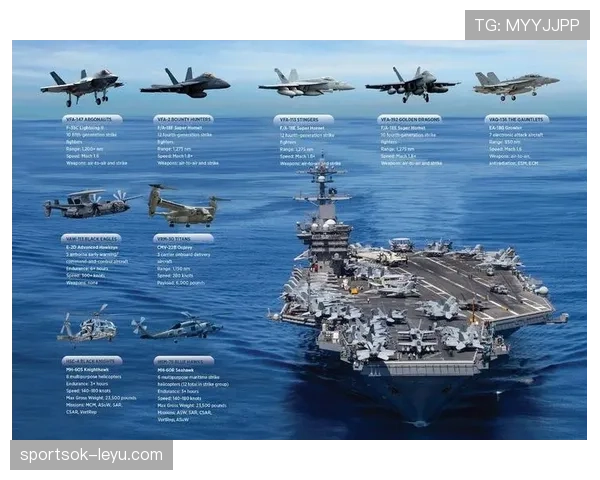 洛塞尔索展现领袖气质,关键表现重塑比赛格局 洛塞尔索展现领袖气质,关键表现重塑比赛格局