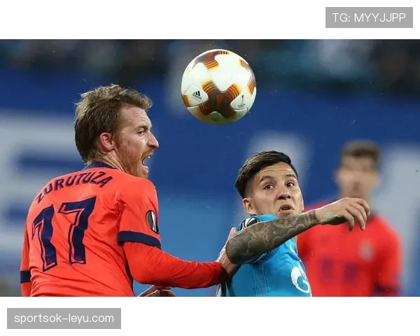 塞尔塔进攻火力全开，状态回暖成联赛焦点