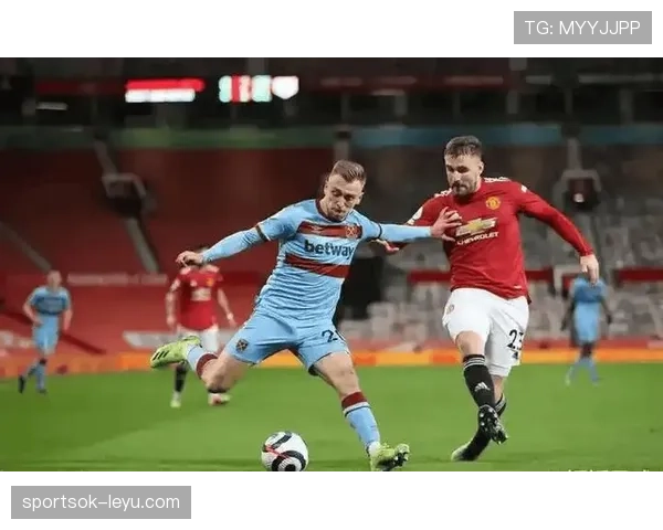 诺丁汉球员状态回暖，力克对手重燃保级希望