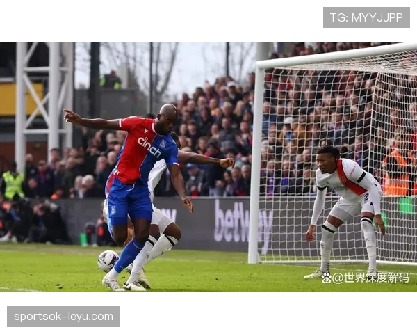 马特塔英超再发威，关键表现助球队逆转取胜