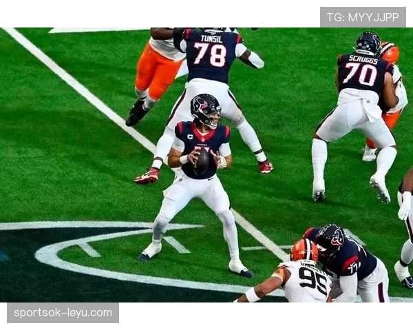 美因茨中场核心闪耀全场，攻防转换引领球队赢下关键战