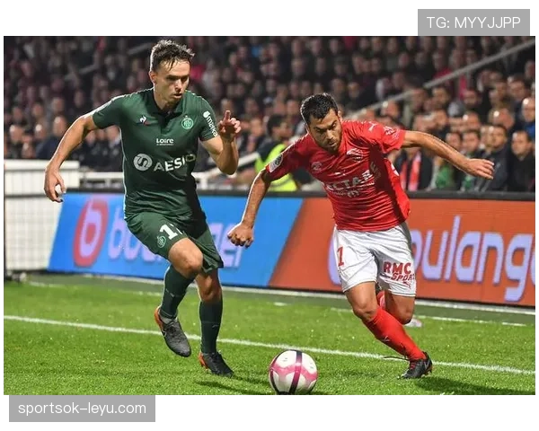 沙勒罗瓦控球强势连胜，状态全面回暖