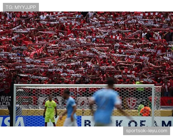 里斯本竞技欧战强势突破，展现争冠实力引关注