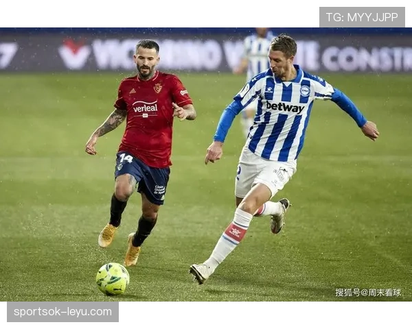 塞尔塔防守体系再升级，秘密武器助力球队捍卫荣誉持续提升竞争力