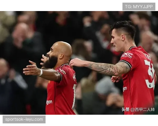 科尔状态火热助球队重返争冠行列，英超复兴之路再燃希望