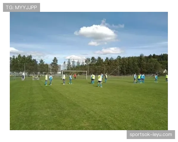 海伦芬定位球战术革新，新赛季强势崛起表现抢眼