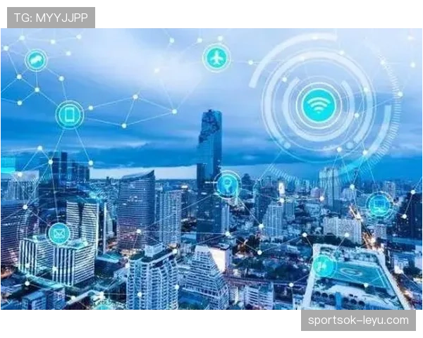 埃因中路渗透战略持续推进，引领城市交通新变革