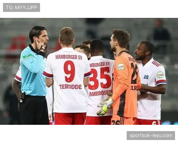 越南队伤病潮来袭,核心球员缺阵新赛季前景堪忧 越南队伤病潮来袭,核心球员缺阵新赛季前景堪忧