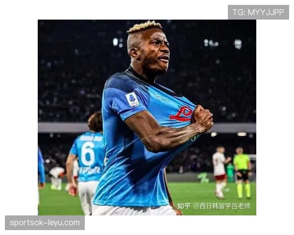 楚阿梅尼战术体系创新激活全队,助球队状态强势回暖 楚阿梅尼战术体系创新激活全队,助球队状态强势回暖