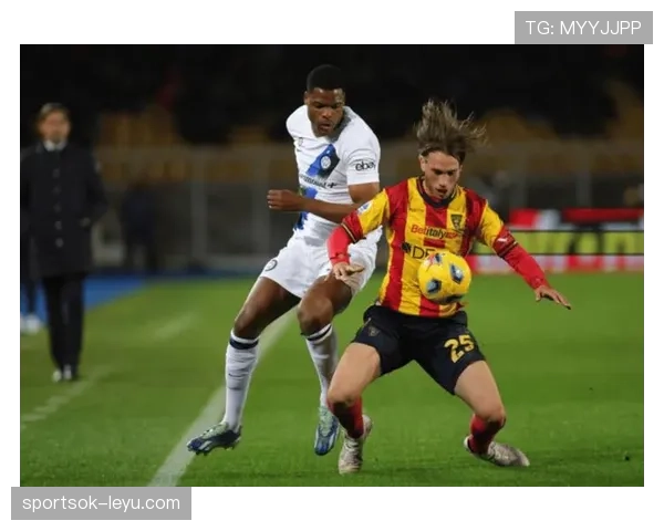 帕尔马控球能力持续亮眼，竞争力稳步攀升