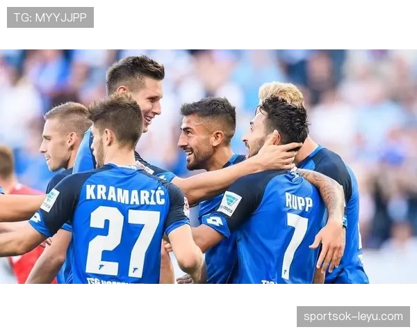 狼堡防线坚如磐石，连胜势头强劲，状态回暖引关注