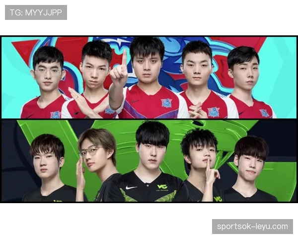 阿兹蒙状态回暖闪耀赛场，团队协作与个人表现完美融合