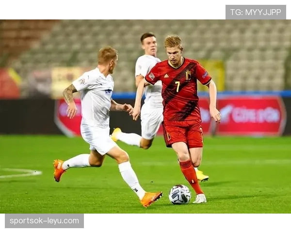 欧洲U21锦标赛即将揭幕，多座城市蓄势待发迎青春对决