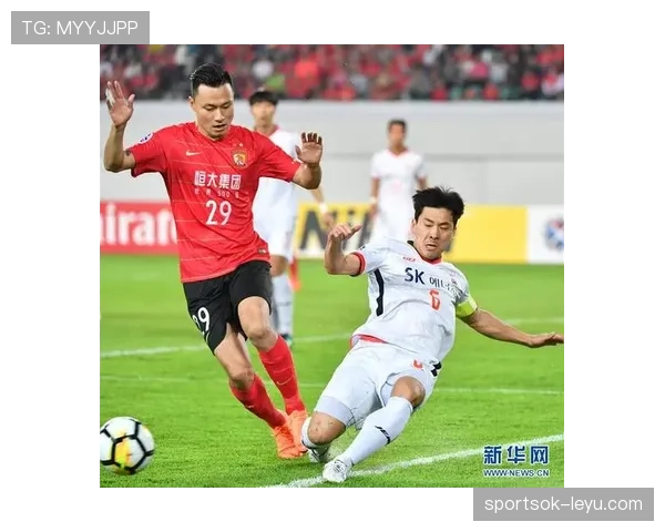 广州队亚冠征程回顾：稳健战绩书写荣耀，挑战中砥砺前行