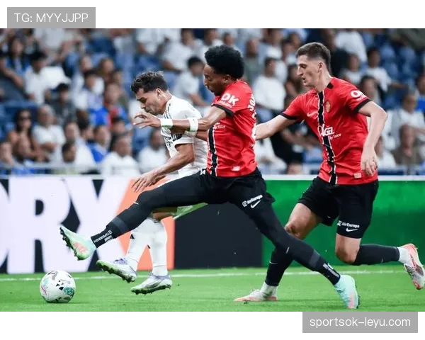 西甲赛季初观察:攻防失衡困局显现,稳健球队有望迎来反弹契机 西甲赛季初观察:攻防失衡困局显现,稳健球队有望迎来反弹契机