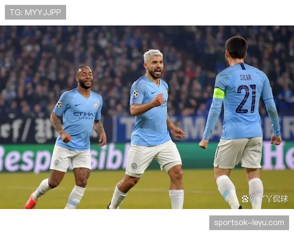 比利亚雷亚尔更衣室氛围融洽，士气高涨迎战新赛季挑战