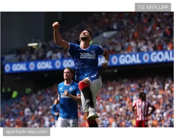 埃因霍温新赛季竞争力显著提升，表现走势备受关注