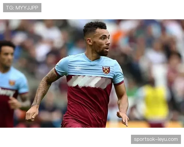 捷克边锋库法尔表现稳健，助球队关键战顺利取胜