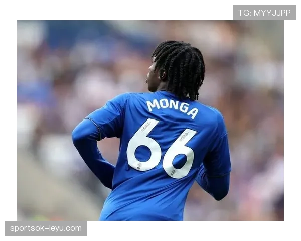 马赛青训再结硕果，新星崛起闪耀未来足坛