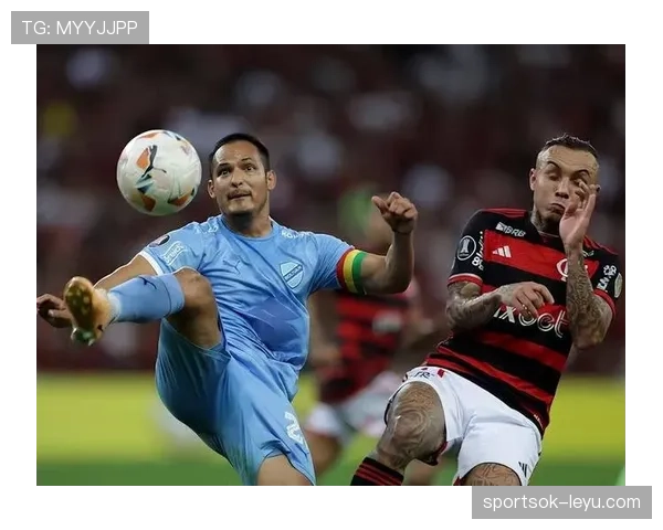 南美足球强化体能训练，全面提升国际赛场竞争力