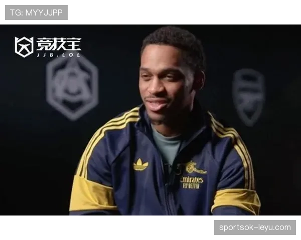 萨卡边路突破能力持续进化，引领球队开启崭新篇章