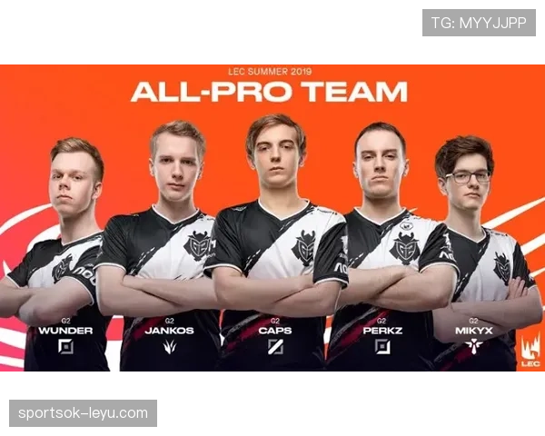 欧本深度阵容彰显实力，新赛季前景备受期待