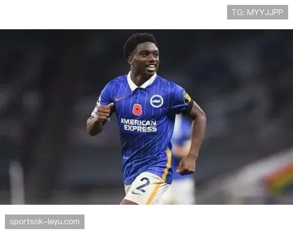 布莱顿边路提速显成效，新反击战术迎战强敌