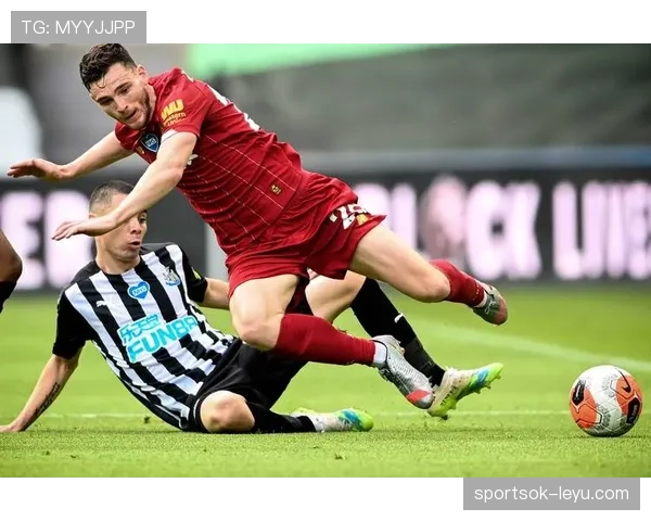 纽卡斯尔联表现稳健，多场英超赛事引热议