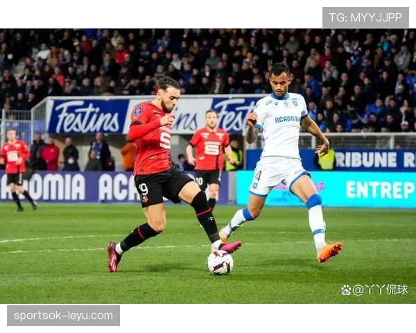 雷恩表现稳健，强势跻身新赛季法甲冠军争夺行列