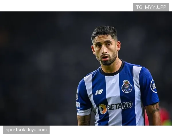 巴雷拉状态回暖，近期表现稳健成球队关键先生