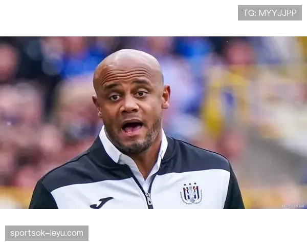 孔帕尼首秀亮眼，伯恩利展现团队精神与竞争力提升