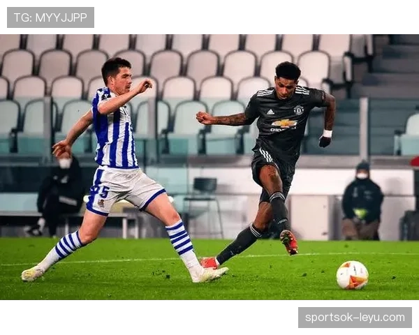 科隆比赛节奏显著加快，球迷热盼新赛季表现全面提升